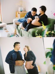 -DREAM HOUSE 梦想屋婚纱摄影
