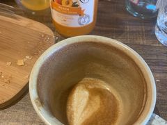 -山下面包坊(湖滨店)
