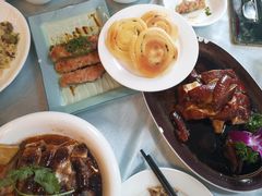 -六婶西关小厨(光塔路店)