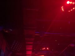 -音乐房子(鎏嘉码头店)