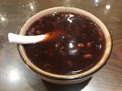 -葛记焖饼(伏牛路店)