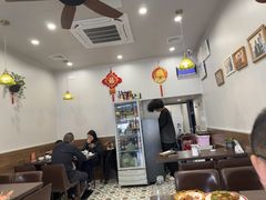 -小实惠嘉(威海路店)