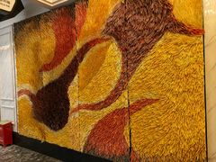 -皇马纯KTV(景田店)