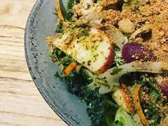 -Cyclus Craft Kitchen薩克思手工厨房