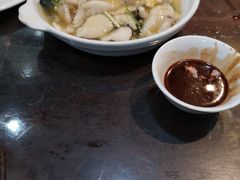 -南翔饭店