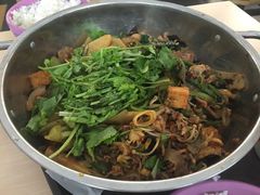 -清华大学-清芬园