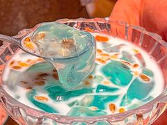 -拾勝牛·江景安格斯烧肉放题(江湾阳光天地店)