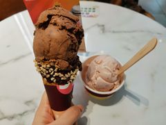 -哈根达斯(万象汇店)