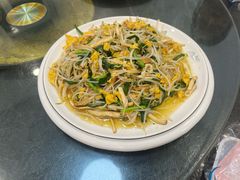 -金阁家常菜(贵阳路店)