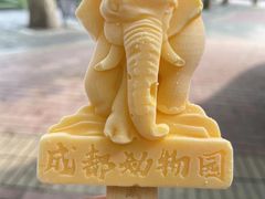 -成都动物园