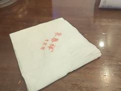 -东泰祥生煎馆(陕西南路店)