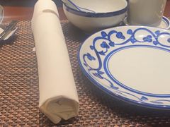 -逸东轩(香港逸东酒店)