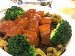 -悦林汤馆(观海店)