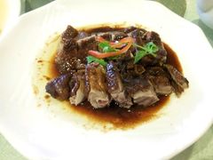 picture-盆满钵满·国家非遗传承(云台店)