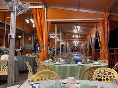 -沈家门海鲜夜排档(东港店)