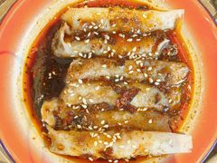 -新繁老號豌豆汤饭店·江湖菜(宝光寺店)