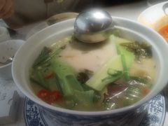 -江渔儿酸菜鱼(曜一城店)