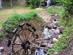 -福建鲤鱼洲酒店