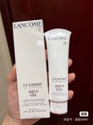 -兰蔻LANCOME