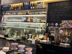 -自在 Z·COFFEE