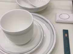-长禧家·珑厨(东山口店)