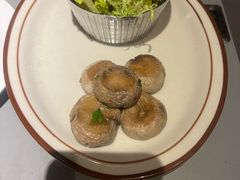 -西堤牛排(北京国瑞店)
