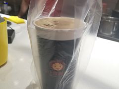 -沪上阿姨·精选茶饮(十一经路店)