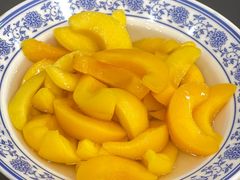 -老谢龙虾(芜湖路店)