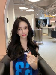 -MRMODE时尚先生美发沙龙