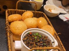 -炊江南·上海菜(国展华漕店)