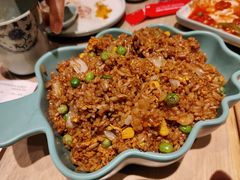 -弄堂小笼包(天津南开大悦城店)