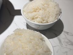-庆江南江南菜(太仓南洋店)