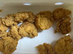 -必胜客(大兴店)