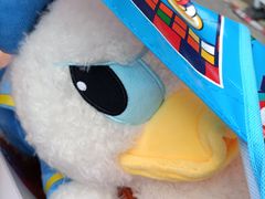 -LLJ夹机占(正佳广场店)