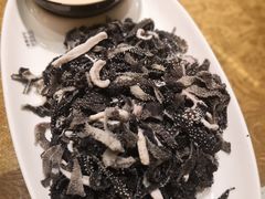 -渔掌门(铁东店)