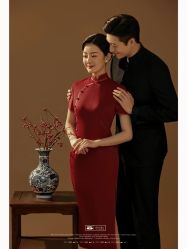 点击看大图 -北遇映画PHOTO GRAPHY STUDIO