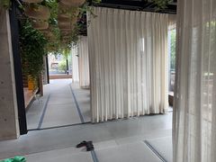 -庄子梦然·城市微度假·24h按摩·推拿·spa