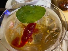 -桂小厨广西菜(水晶城店)