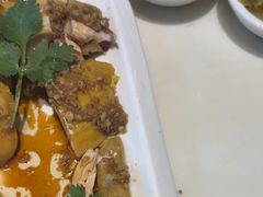 -老六海鲜城