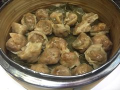 -渔傅·蓝海岸霞浦海鲜(正祥店)