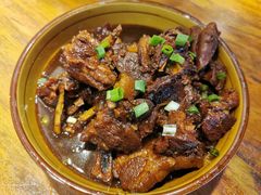 -印象江南(东栅店)