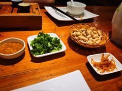 -一粥(华侨城创意文化园店)