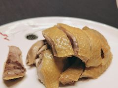-苏州人家·精致苏帮菜(斜塘店)