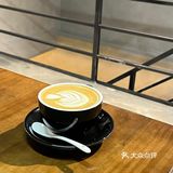 绝了，把我推荐给所有爱喝咖啡的姐妹