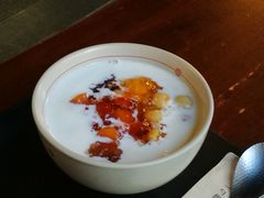 -彬媽糖水(万象天地店)