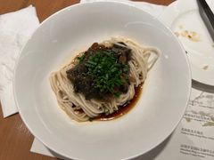 -鼎泰丰(德基广场店)