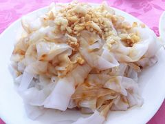捞粉-电白鸭粥店(下沙二坊88号店)