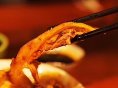 白切鸡-水先生寧波菜(天一店)