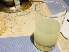 -西安高新希尔顿酒店·咖啡露台西餐厅