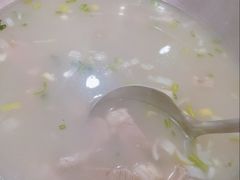 -莒县世起全羊馆(塔桥人家店)